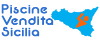 Piscine Vendita Sicilia